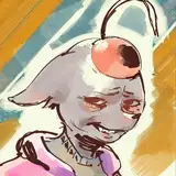 Kemono