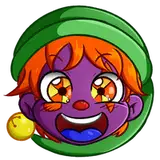 Kemono