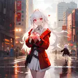 94014637's profile image