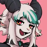 Kemono