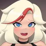 Kemono