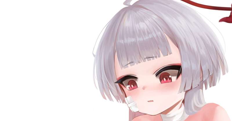 dokomon - shuro