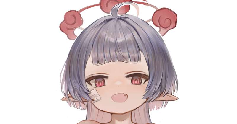 dokomon - shuro doodle
