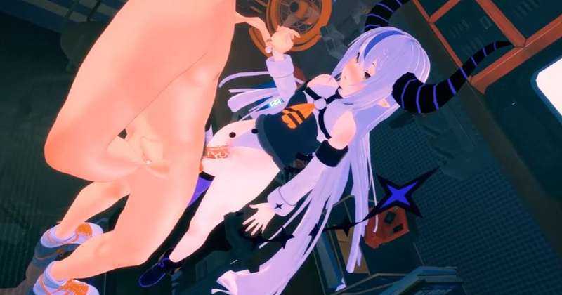 106743677's profile image