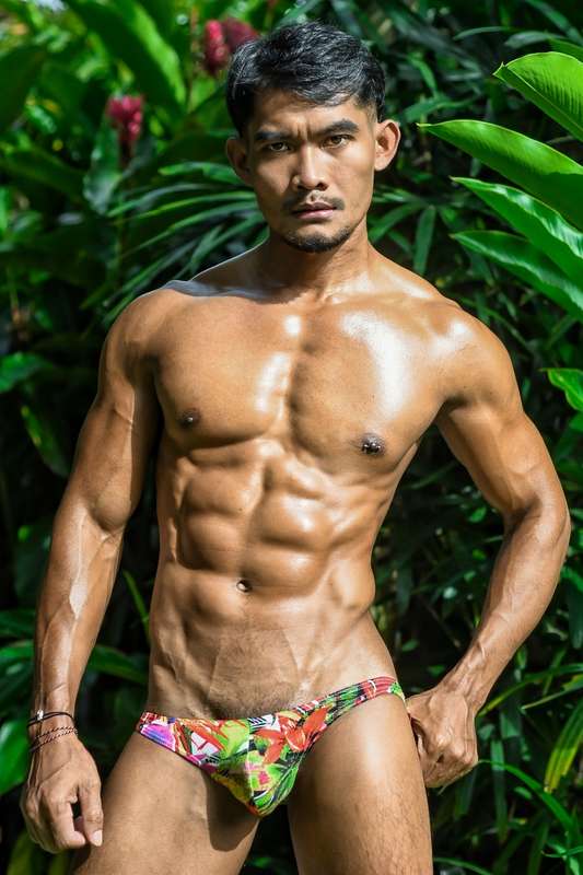 __degraphy_ - EXCLUSIVE POST
MODEL BY RIYANTO