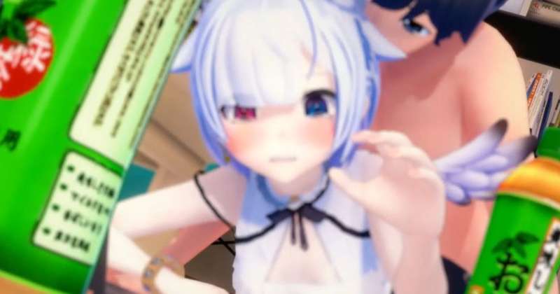 106743677's profile image