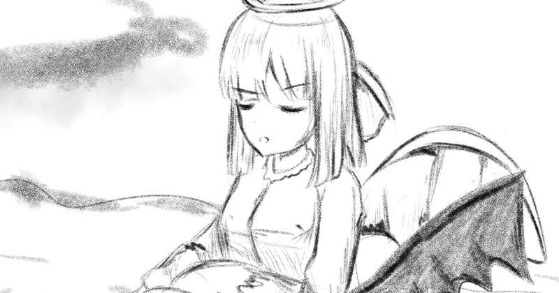 22544081's profile image