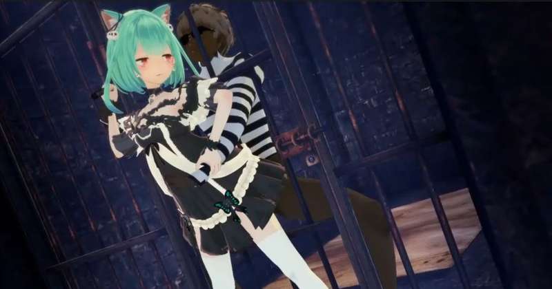 106743677's profile image
