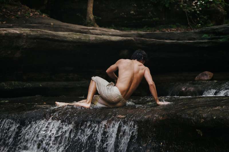 __degraphy_ - NSFW - EXPLICIT CONTENT
Model by Colby Harris