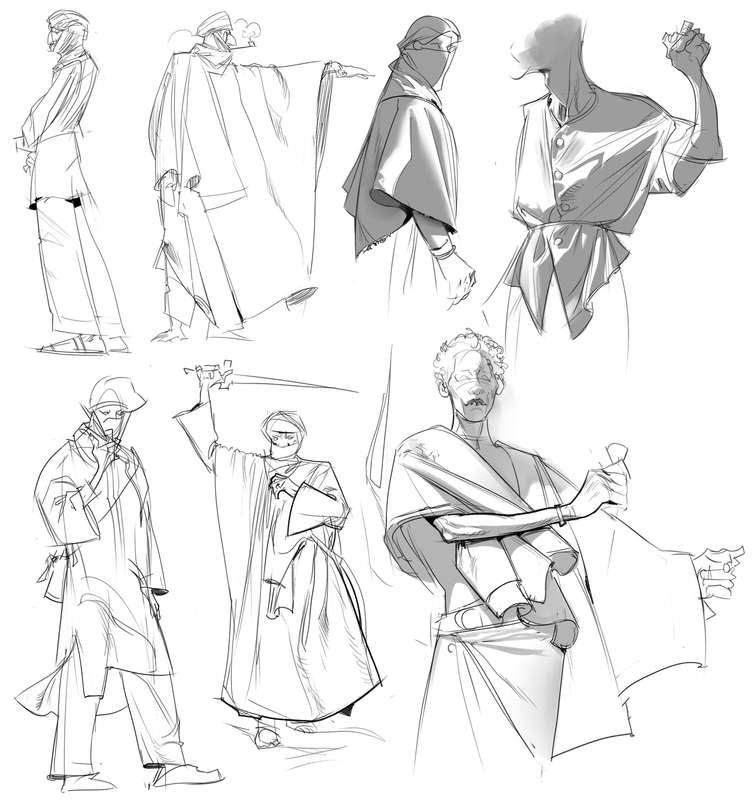 Ognjen Sporin - Early Art! Ognjen Sporin - Early Art!