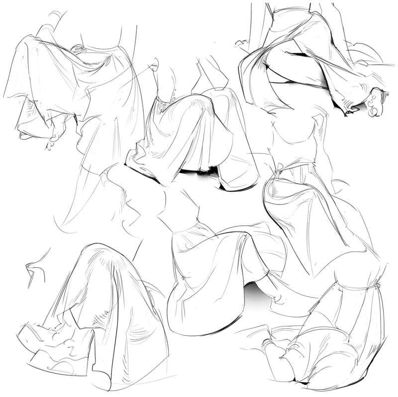 Ognjen Sporin - Early Art! Ognjen Sporin - Early Art!