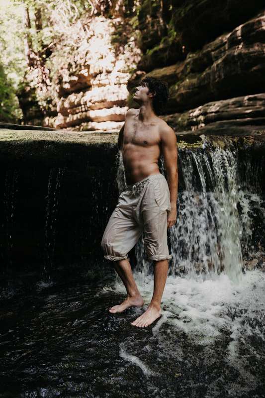 __degraphy_ - NSFW - EXPLICIT CONTENT
Model by Colby Harris