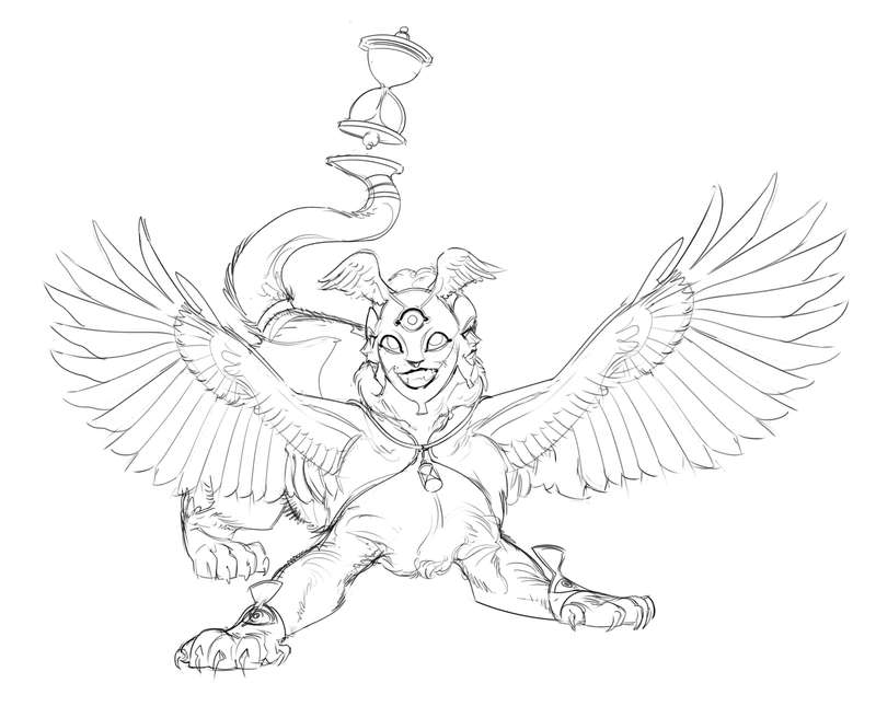 Ognjen Sporin - Early Art! Ognjen Sporin - Early Art!