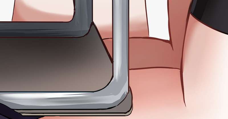 22544081's profile image