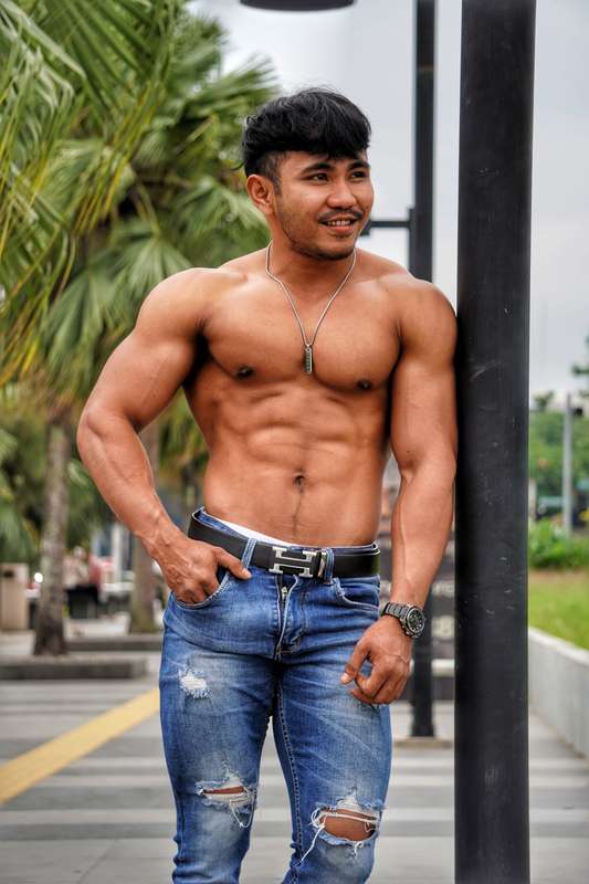 __degraphy_ - MODEL POST BY MAHADIR
