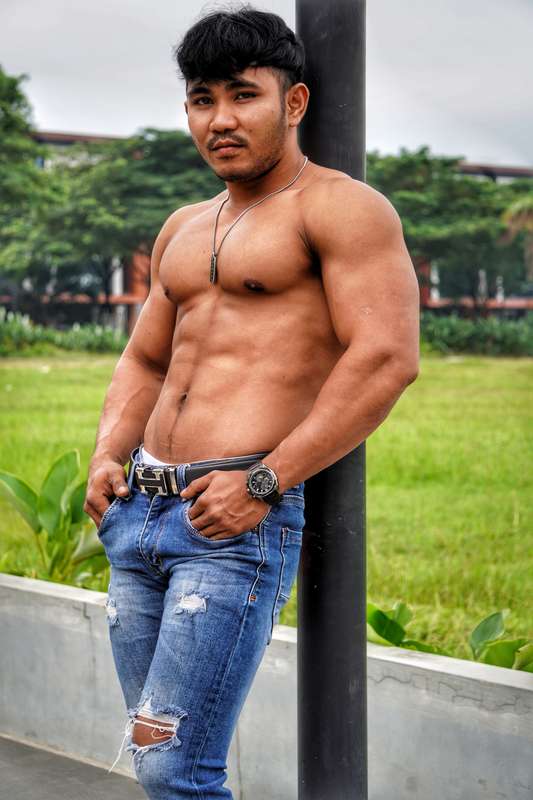 __degraphy_ - MODEL POST BY MAHADIR