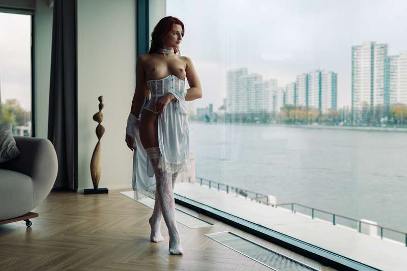 SVUPHOTO - Lisa (191 pic)