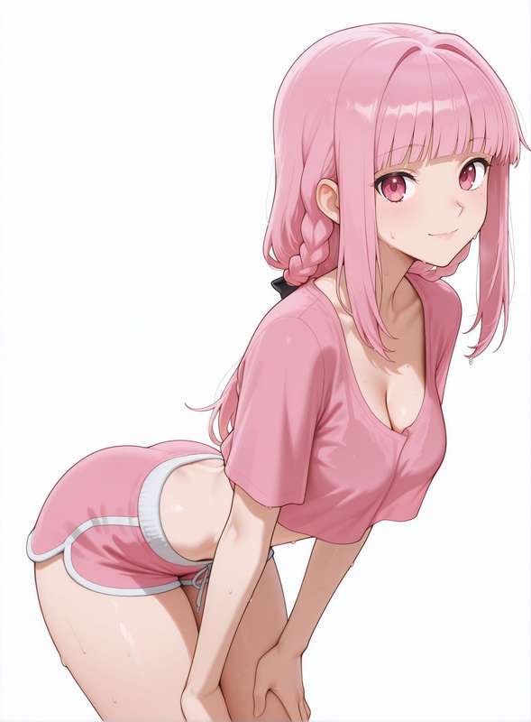 MirageArts - Tamaki Iroha | Magia Record