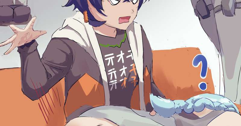 22544081's profile image