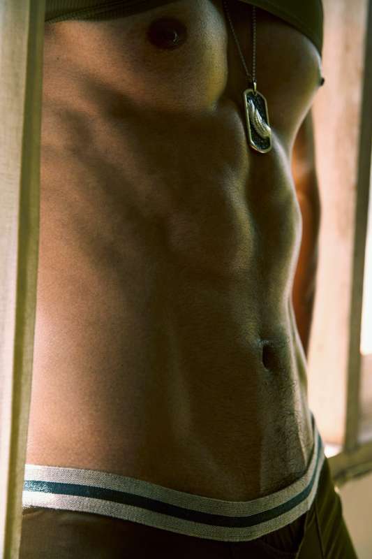 __degraphy_ - NSFW - EXPLICIT POST
MODEL BY EM