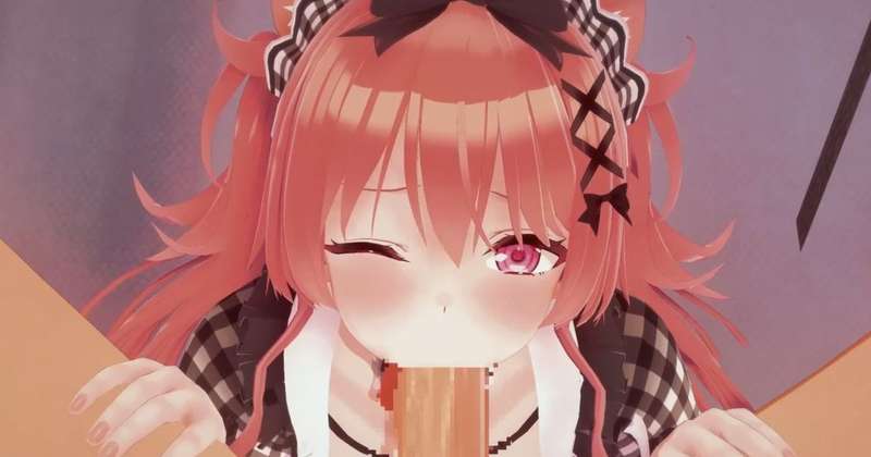 106743677's profile image