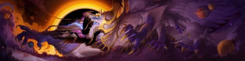 Ognjen Sporin - Early Art - Zaman's Guide to the End of Time Launch! Ognjen Sporin - Early Art - Zaman's Guide to the End of Time Launch!