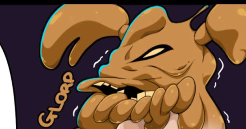 Shifting_Fun - LewdFace 6