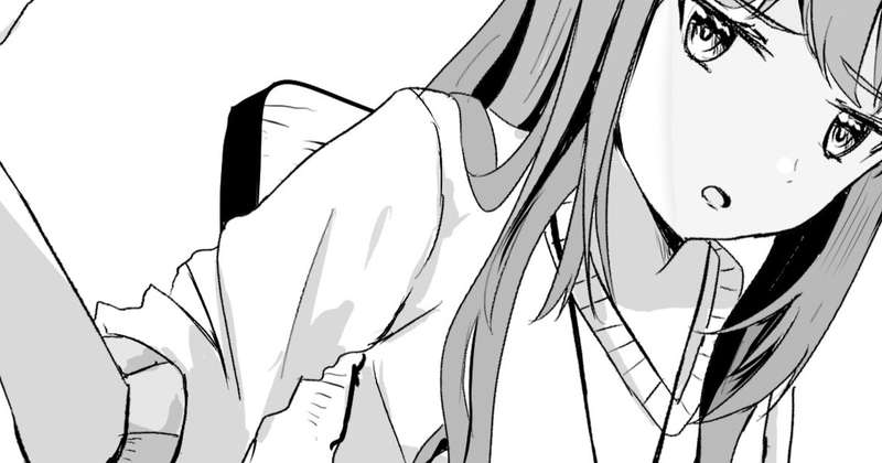 22544081's profile image