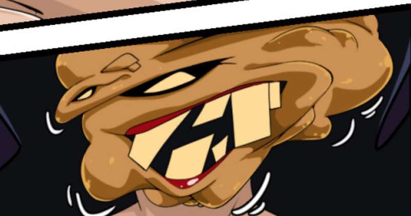 Shifting_Fun - LewdFace 7