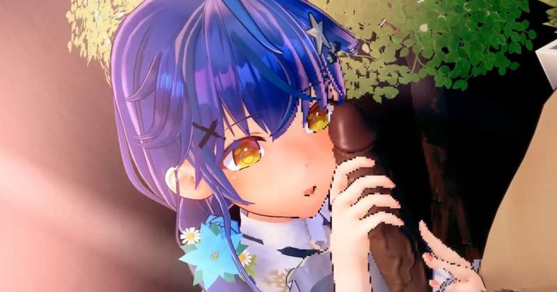 106743677's profile image