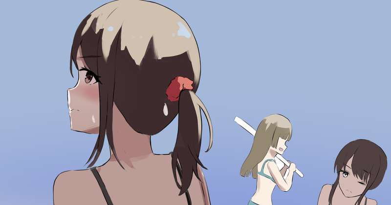 22544081's profile image