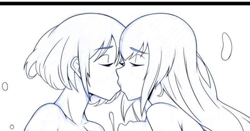 Shifting_Fun - Amatatera WIP