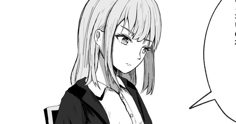 22544081's profile image