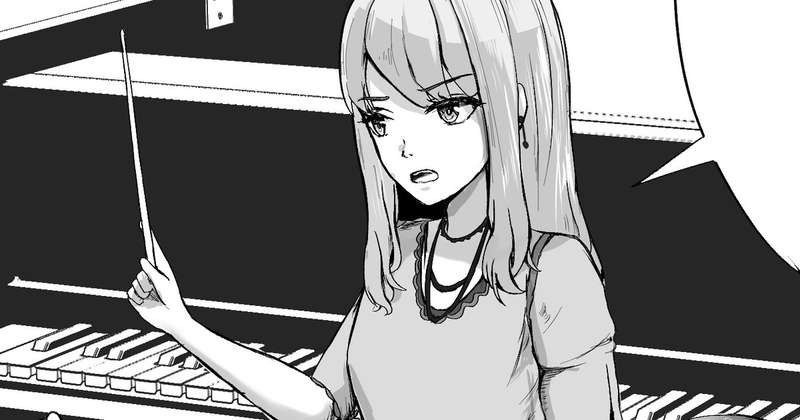 22544081's profile image