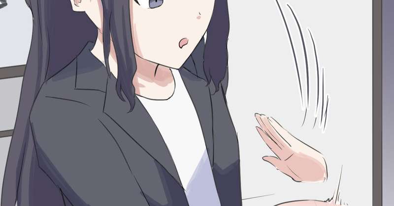 22544081's profile image