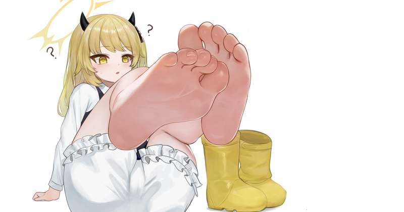 dokomon - ibuki