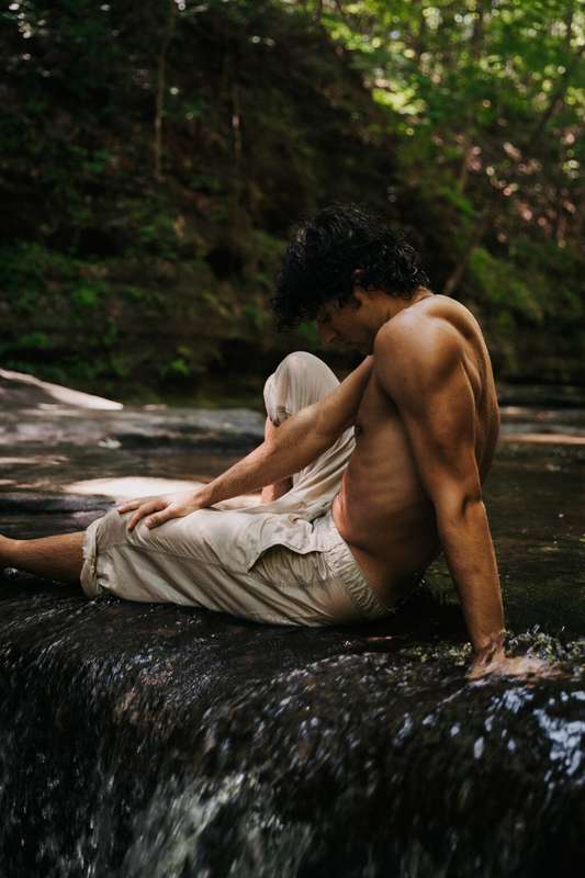 __degraphy_ - NSFW - EXPLICIT CONTENT
Model by Colby Harris