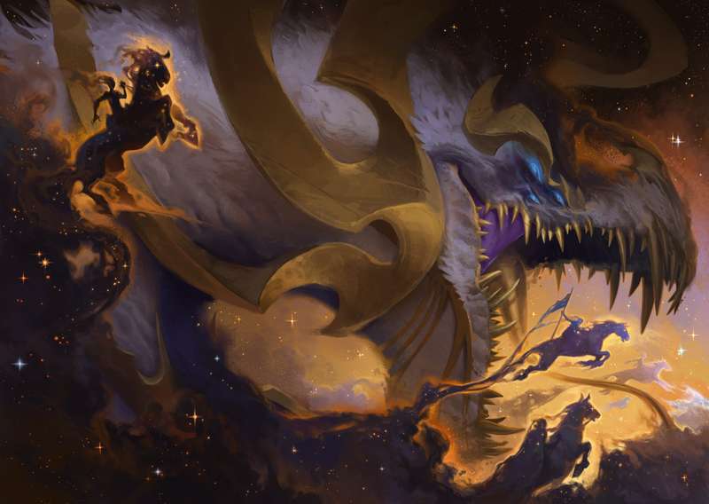 Ognjen Sporin - Early Art - Zaman's Guide to the End of Time Launch! Ognjen Sporin - Early Art - Zaman's Guide to the End of Time Launch!