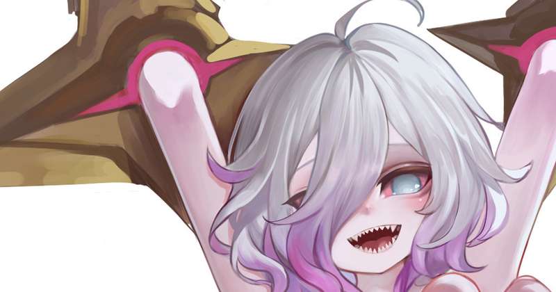71899445's profile image