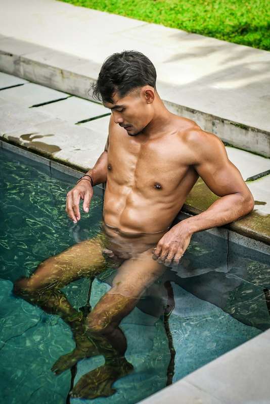 __degraphy_ - NSFW - EXCLUSIVE POST
Model by Riyanto