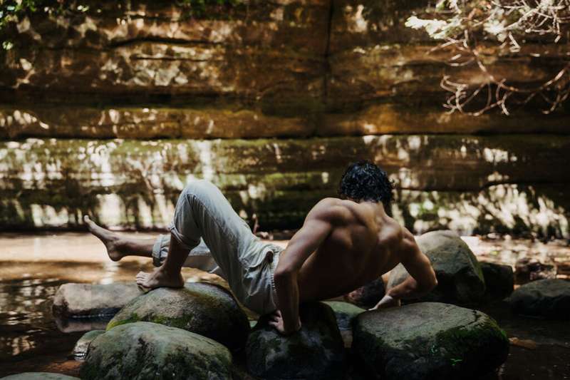 __degraphy_ - NSFW - EXPLICIT CONTENT
Model by Colby Harris