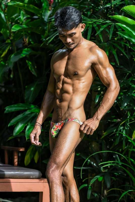 __degraphy_ - EXCLUSIVE POST
MODEL BY RIYANTO