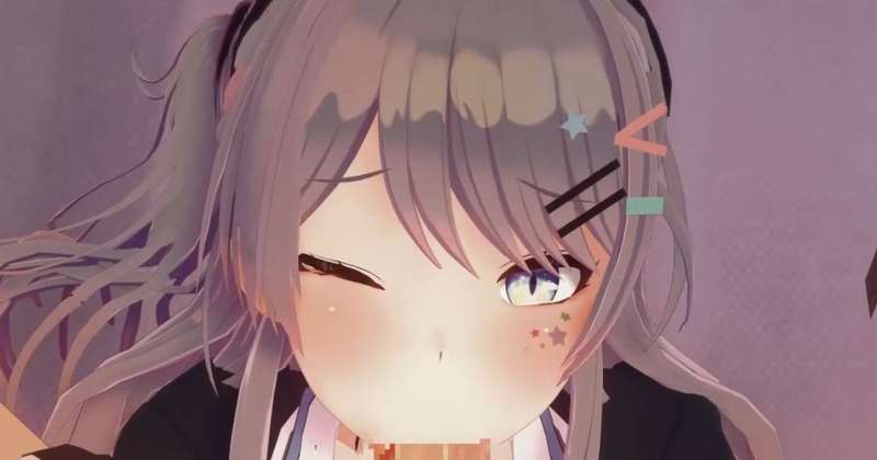 106743677's profile image