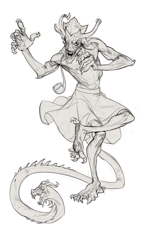 Ognjen Sporin - Early Art! Ognjen Sporin - Early Art!