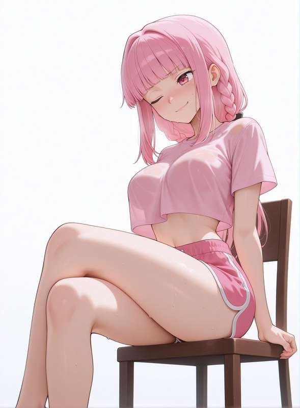 MirageArts - Tamaki Iroha | Magia Record