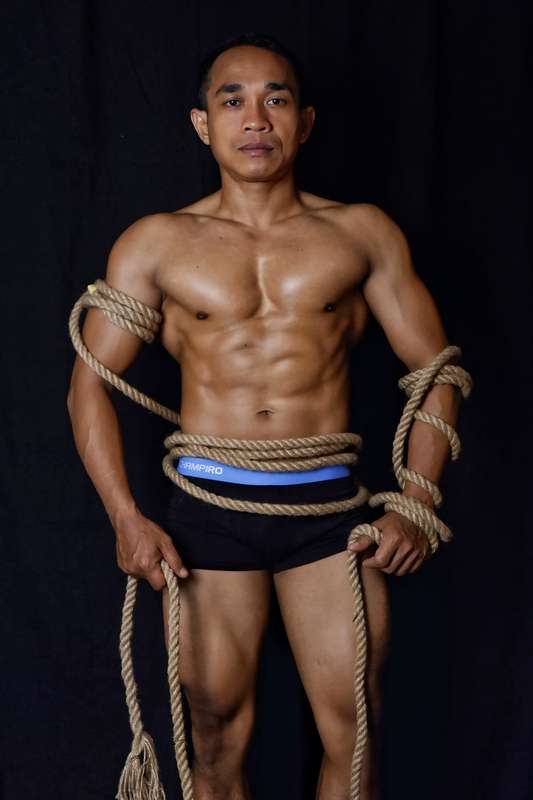 __degraphy_ - EXCLUSIVE POST
MODEL BY ICAL