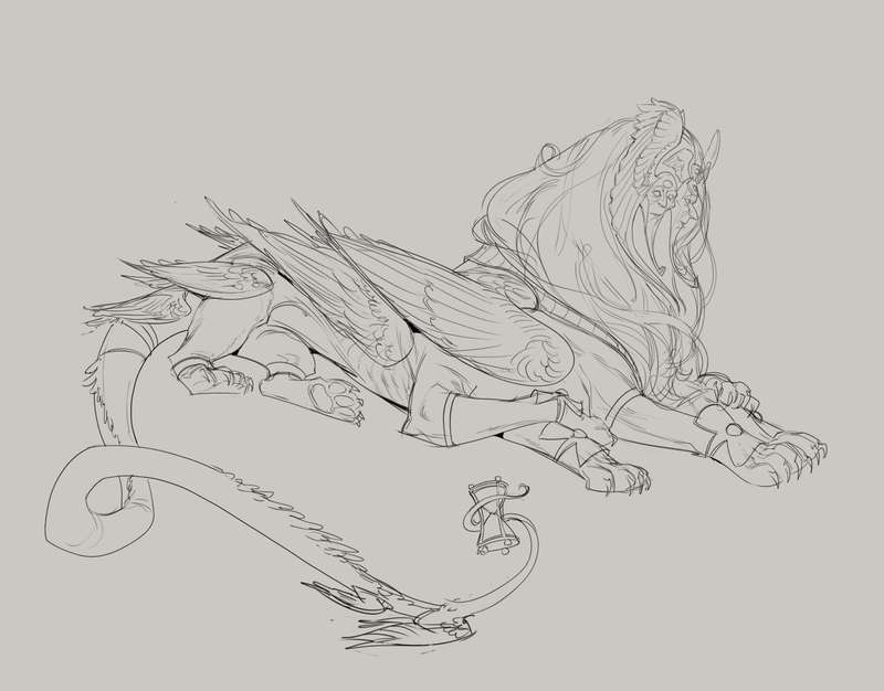 Ognjen Sporin - Early Art! Ognjen Sporin - Early Art!
