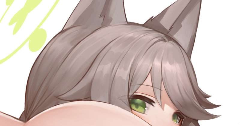 71899445's profile image