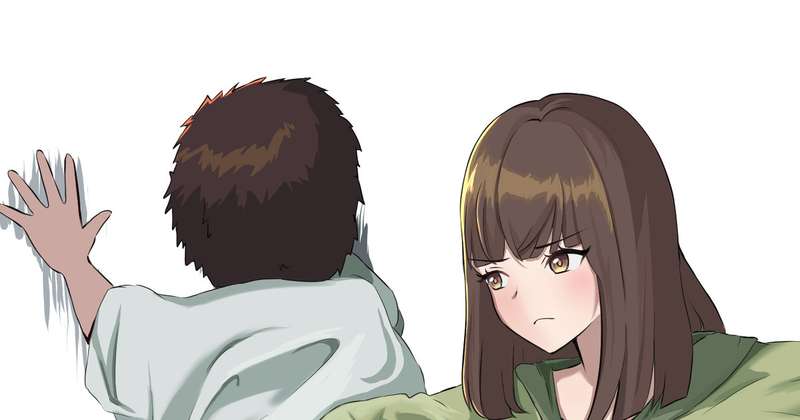 22544081's profile image