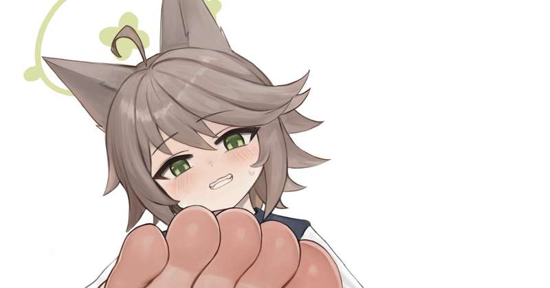 dokomon - otogi